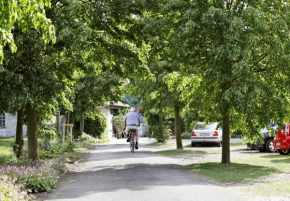 Bauerncafé und Pension Drostenhof